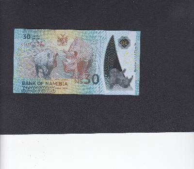 Beschrijving voorzijde: RHINOCEROS